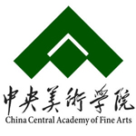 2014届中央美术学院毕业展